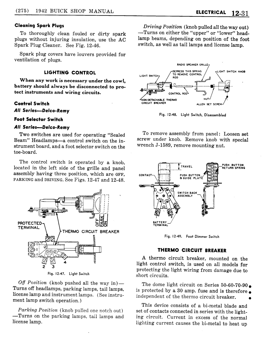 n_13 1942 Buick Shop Manual - Electrical System-031-031.jpg